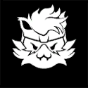 Meowtooth Uncommon Battle Royale BRS31_CattleJar_Community Absolute Doom Community Goal