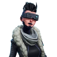 TEDD Shot Jess (Rare) - Hero - Save the World.png (133 KB) Rare