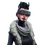 TEDD Shot Jess (Rare) - Hero - Save the World