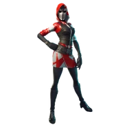 The Ace (Full Body) - Outfit - Fortnite.png (180 KB) Full Body