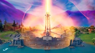 The Collider (Pulse) - Location - Fortnite.png (1.99 MB) Pulse