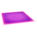 The Convergence Bouncy Floor - Prop - Fortnite