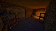 Tilted Towers (Coffee Shop - Storage Room) - Location - Fortnite OG.png (2.05 MB) Storage Room