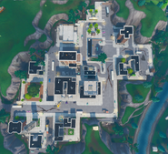 Top View Season 8