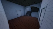 Tilted Towers (v19.10 - Castle Tower - Staircase) - Location - Fortnite.png (1.61 MB) Staircase (Chapter 3: Season 1)