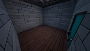 Tilted Towers (v19.10 - Clock Tower - Interior) - Location - Fortnite.png (1.69 MB) Interior (Chapter 3: Season 1)
