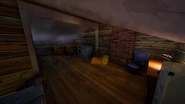 Two Houses (S8 - Brown House - Attic) - Unnamed Location - Fortnite OG.png (2.61 MB) Attic