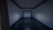 Utopia City (Apartments 3 - Interior 4) - Location - Fortnite.png (2.51 MB) Interior
