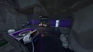 Villain Lair (Control Center 2) - Unnamed Location - Fortnite.png (2.33 MB) Control Center (Before Update v4.50)