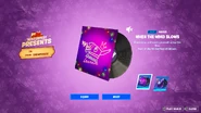 Winterfest 2022 (When the Wind Blows) - Event - Fortnite.png (2.74 MB) The display when the When the Wind Blows present is open.