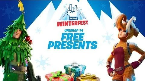 Winterfest_Has_Arrived!