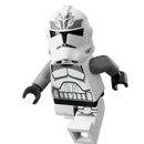 Wolf Pack Trooper (Featured) - Outfit - LEGO Fortnite