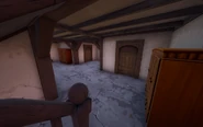 Wooden House (Hallway 2) - Landmark - Fortnite.png (787 KB) Hallway