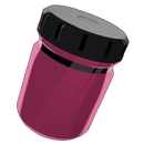 Y-Labs Magenta - Color Bottle - Fortnite