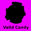 Zoey's Bubble Shield (Placeholder) - Item - Fortnite