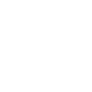 Additive Audio Off - Kicks - Fortnite