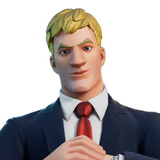 Fortnite Free Mac