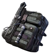 Arroyo Pack (Urban Camo) - Back Bling - Fortnite.png (191 KB) Old Urban Camo Style Icon