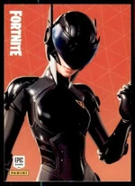 2020 Panini Fortnite Series 2 Trading Cards | Fortnite Wiki | Fandom 2020 Panini Fortnite Series 2 Trading Cards | Fortnite Wiki | Fandom
