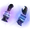 Bass Boost - Item - Fortnite