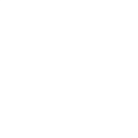 Boneless - Emote - Fortnite