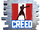 CREED Brand - Spray - Fortnite.png