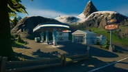Catty Corner (v18.00 - Gas Station) - Location - Fortnite.png (3.99 MB) Overview