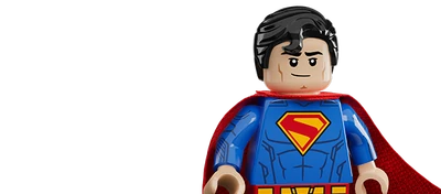 Community Projects - Quests - LEGO Fortnite