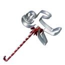 Cookie Cutter - Pickaxe - Fortnite