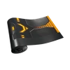 Cubic Jolt - Wrap - Fortnite