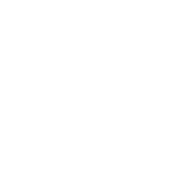 Dabstand - Emote - Fortnite