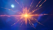 Dark Harvester Rift In 2 (1) - Event - Fortnite.png (2.58 MB) 3/7/2026 10AM ET