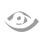 Device - Scan Icon - Fortnite