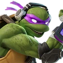 Donatello - Outfit - Fortnite