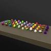 Egg Gallery - Gallery - Fortnite