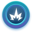 Elim Reload Boon - Item - Fortnite