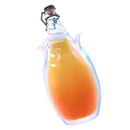 Exotic SlapBerry Fizz