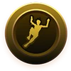 Fall Medallion - Item - Fortnite