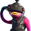Fishstick (v31.30 - VR) - Outfit - Fortnite