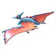 Pterodaktylus