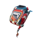 Gas Up Pack - Back Bling - Fortnite