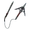 Grapple Blade - Item - Fortnite