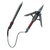 Grapple Blade - Item - Fortnite