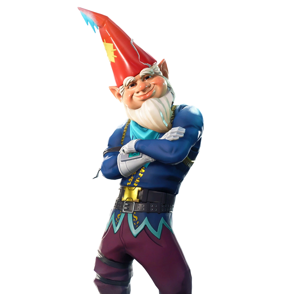 Grimbles Fortnite Wiki Fandom How Many People Bought Grimbles Fortnite How Many People Bought Grimbles Fortnite Grimbles Fortnite Wiki Fandom
