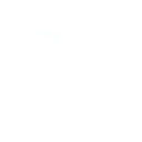 Investigate - Emote - Fortnite