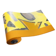 Icon (Before v12.60)