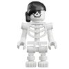 Jungle Skeleton Pirate Dualist - Creature - LEGO Fortnite