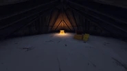 Lazy Links (Country Club - Attic 1) - Location - Fortnite.png (3.12 MB) Attic 1