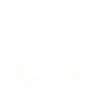 Lil' Shady Mobile - Emote - Fortnite