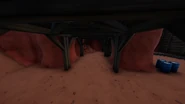 Lil' Shaftie (Shaft 7) - Landmark - Fortnite.png (2.13 MB) Shaft 7